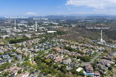 6317 Encanto Drive, Carlsbad, CA 92009 - Photo 27