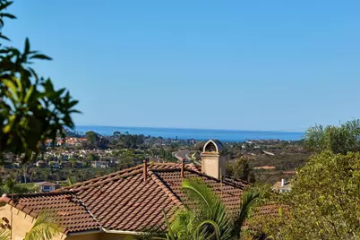6317 Encanto Drive, Carlsbad, CA 92009 - Photo 3