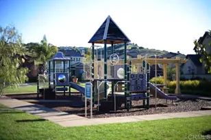 6317 Encanto Dr, Carlsbad, CA 92009 - Photo 33