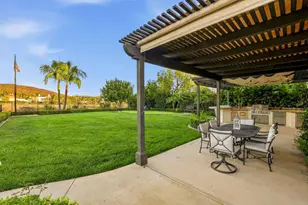 17137 Silver Gum Way, San Diego, CA 92127 - Photo 35