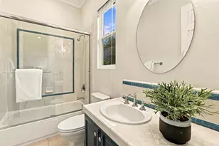 17137 Silver Gum Way, San Diego, CA 92127 - Photo 21