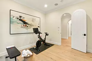 17137 Silver Gum Way, San Diego, CA 92127 - Photo 31