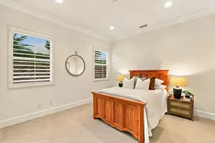 17137 Silver Gum Way, San Diego, CA 92127 - Photo 19