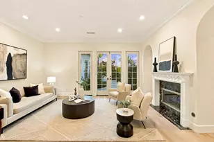 17137 Silver Gum Way, San Diego, CA 92127 - Photo 11