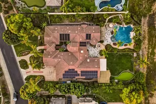 17137 Silver Gum Way, San Diego, CA 92127 - Photo 43