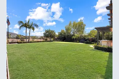 17137 Silver Gum Way, San Diego, CA 92127 - Photo 3