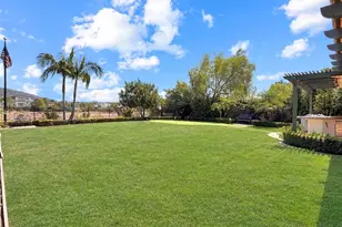 17137 Silver Gum Way, San Diego, CA 92127 - Photo 3