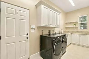 17137 Silver Gum Way, San Diego, CA 92127 - Photo 33