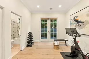 17137 Silver Gum Way, San Diego, CA 92127 - Photo 29