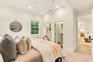 17137 Silver Gum Way, San Diego, CA 92127 - Photo 25