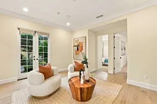 17137 Silver Gum Way, San Diego, CA 92127 - Photo 23