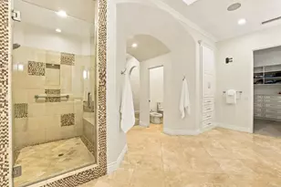 17137 Silver Gum Way, San Diego, CA 92127 - Photo 17
