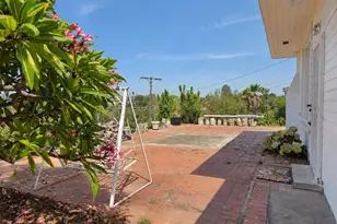 1701 Acacia Ln, Fallbrook, CA 92028 - Photo 33