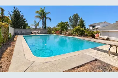 1701 Acacia Lane, Fallbrook, CA 92028 - Photo 9