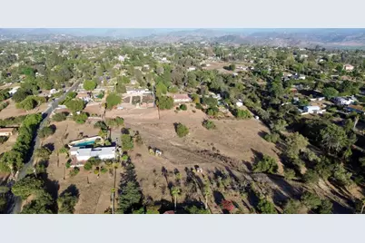 1701 Acacia Lane, Fallbrook, CA 92028 - Photo 41