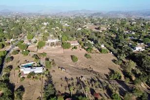 1701 Acacia Ln, Fallbrook, CA 92028 - Photo 41