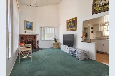 1701 Acacia Lane, Fallbrook, CA 92028 - Photo 25