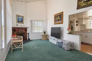1701 Acacia Ln, Fallbrook, CA 92028 - Photo 25