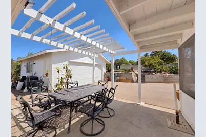 1701 Acacia Lane, Fallbrook, CA 92028 - Photo 39