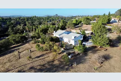 1701 Acacia Lane, Fallbrook, CA 92028 - Photo 7
