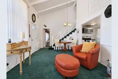 1701 Acacia Lane, Fallbrook, CA 92028 - Photo 17