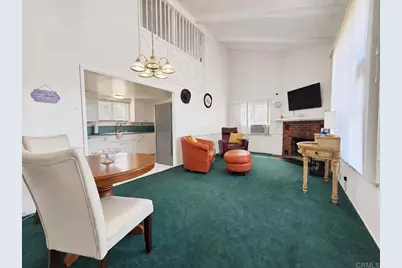 1701 Acacia Lane, Fallbrook, CA 92028 - Photo 13