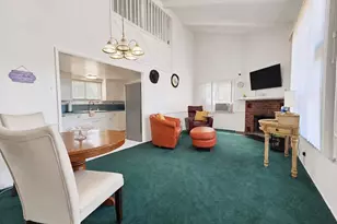 1701 Acacia Ln, Fallbrook, CA 92028 - Photo 13