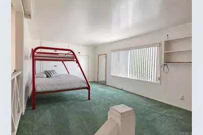1701 Acacia Lane, Fallbrook, CA 92028 - Photo 31