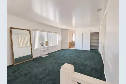 1701 Acacia Lane, Fallbrook, CA 92028 - Photo 35
