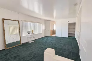 1701 Acacia Ln, Fallbrook, CA 92028 - Photo 35