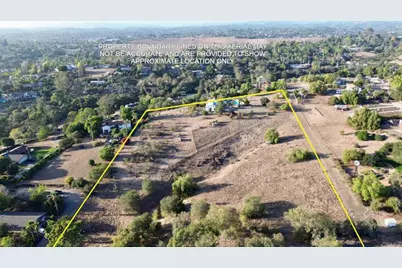 1701 Acacia Lane, Fallbrook, CA 92028 - Photo 21