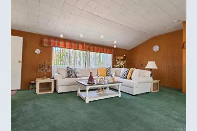1701 Acacia Lane, Fallbrook, CA 92028 - Photo 23