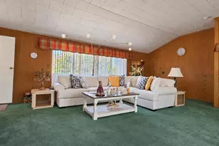 1701 Acacia Ln, Fallbrook, CA 92028 - Photo 23