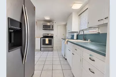 1701 Acacia Lane, Fallbrook, CA 92028 - Photo 5