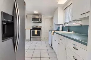 1701 Acacia Ln, Fallbrook, CA 92028 - Photo 5