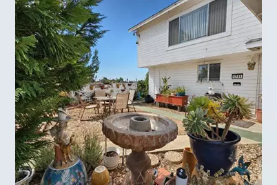 1701 Acacia Lane, Fallbrook, CA 92028 - Photo 29