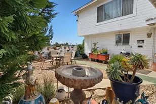 1701 Acacia Ln, Fallbrook, CA 92028 - Photo 29