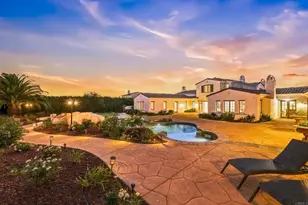 17253 Reflections Cir, San Diego, CA 92127 - Photo 1