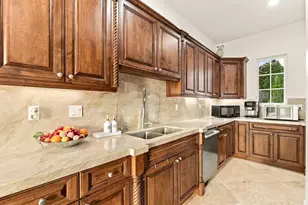 17253 Reflections Cir, San Diego, CA 92127 - Photo 11