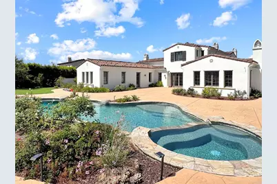 17253 Reflections Circle, San Diego, CA 92127 - Photo 1