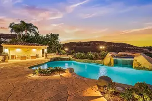 17253 Reflections Cir, San Diego, CA 92127 - Photo 33