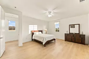 17253 Reflections Cir, San Diego, CA 92127 - Photo 23