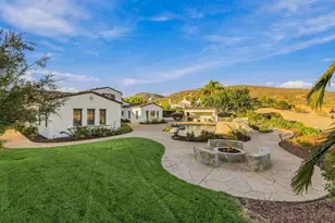 17253 Reflections Cir, San Diego, CA 92127 - Photo 31