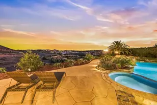 17253 Reflections Cir, San Diego, CA 92127 - Photo 35