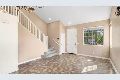 38977 Lone Cir, Murrieta, CA 92563 - Photo 9