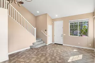 38977 Lone Cir, Murrieta, CA 92563 - Photo 9