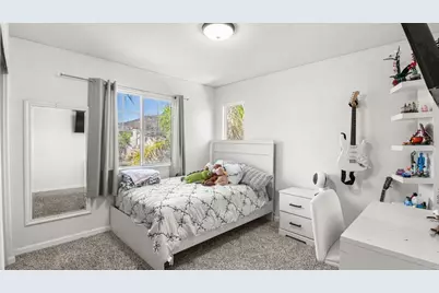 38977 Lone Cir, Murrieta, CA 92563 - Photo 29