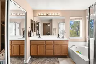 38977 Lone Cir, Murrieta, CA 92563 - Photo 41