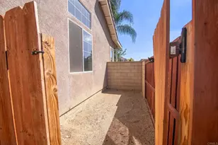 38977 Lone Cir, Murrieta, CA 92563 - Photo 49