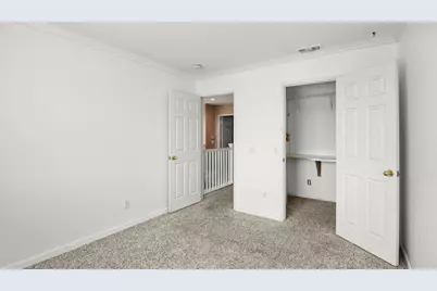 38977 Lone Cir, Murrieta, CA 92563 - Photo 35